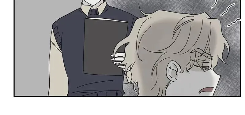 第07话 第18页