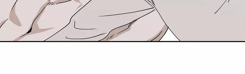 第10话 第3页