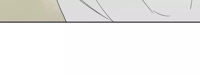 第11话 第5页