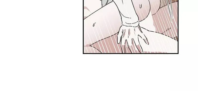 第11话 第20页