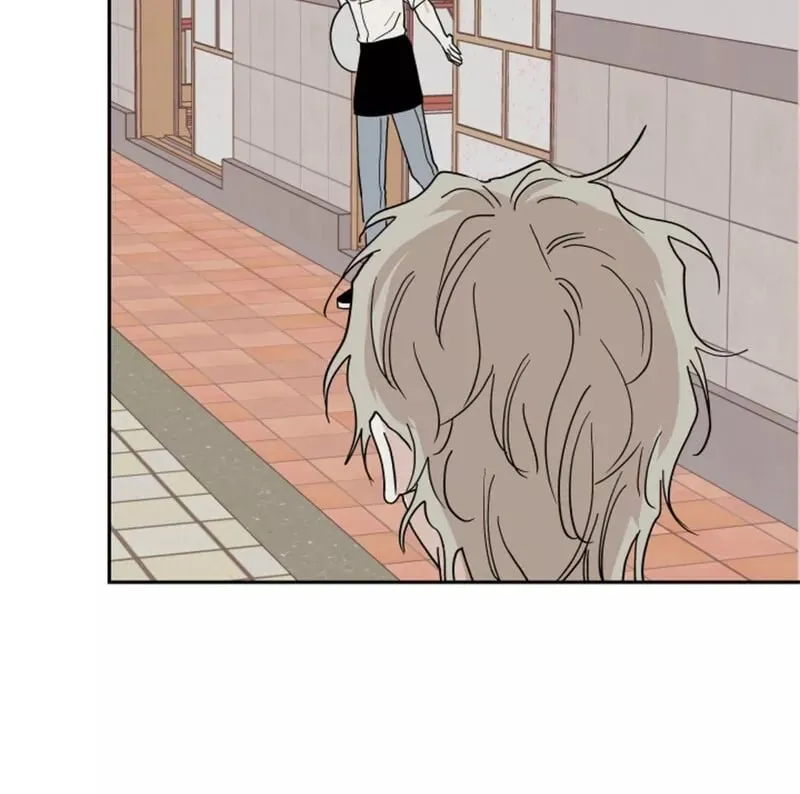 第15话 第25页