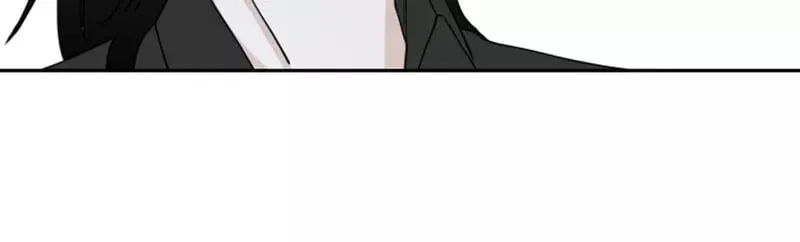 第15话 第33页