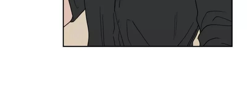 第16话 第4页