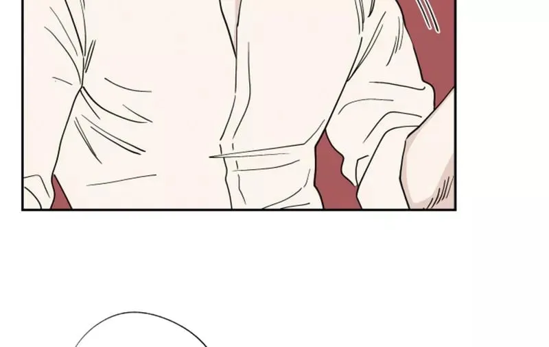 第16话 第13页