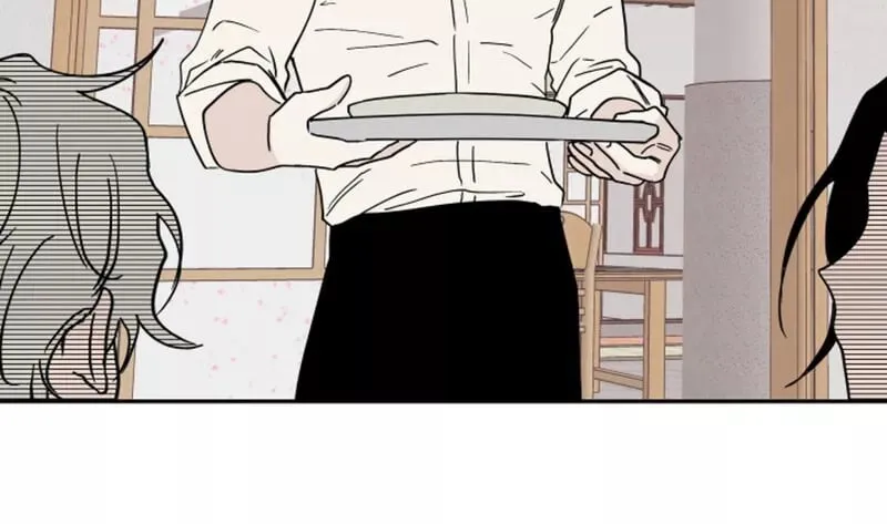 第16话 第18页