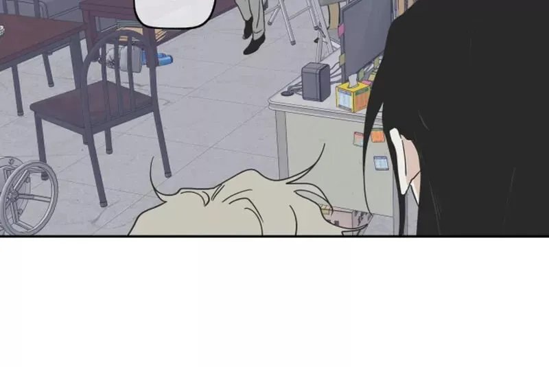 第17话 第6页