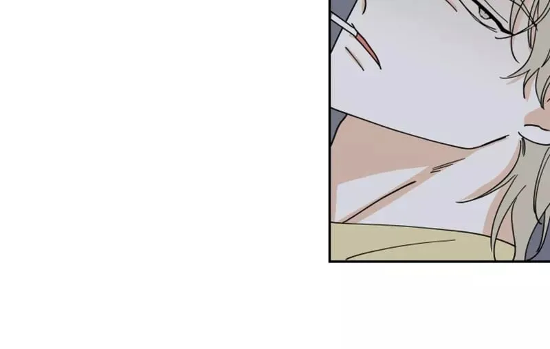 第17话 第38页