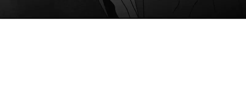 第17话 第40页