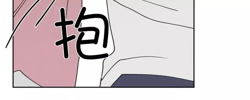 第18话 第36页