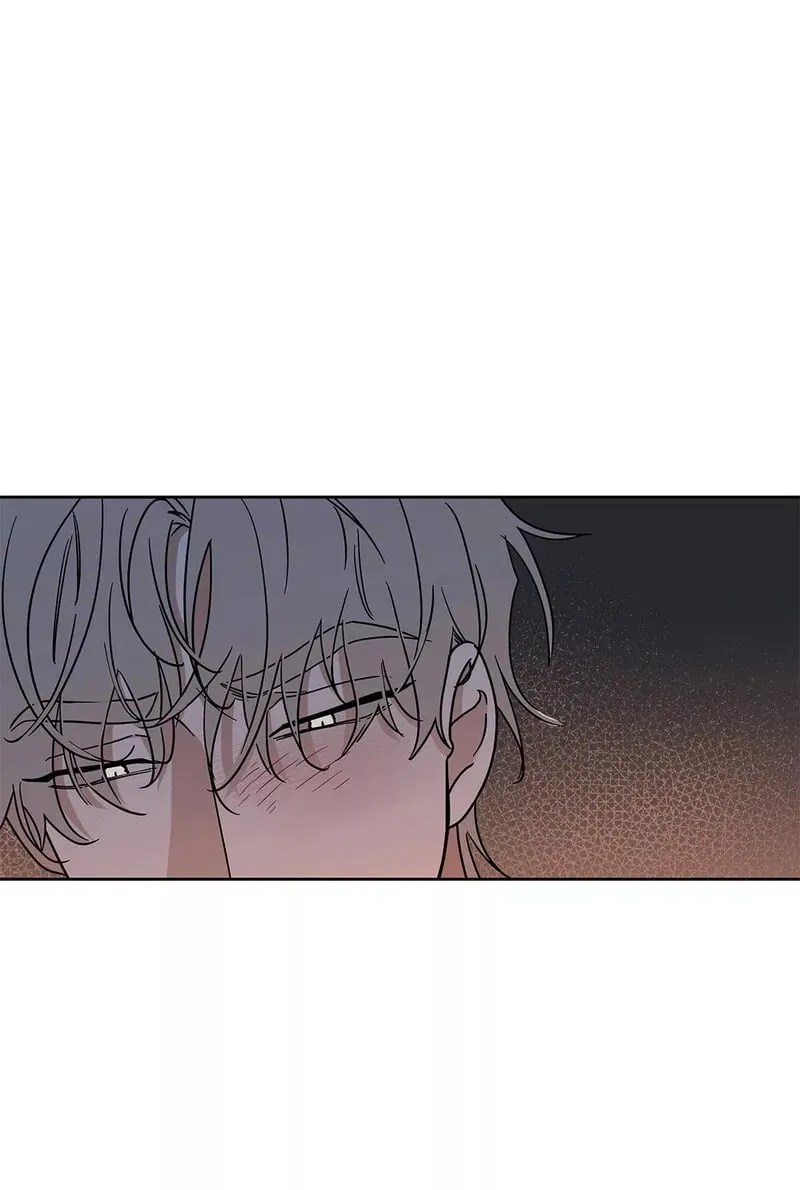 第21话 第24页