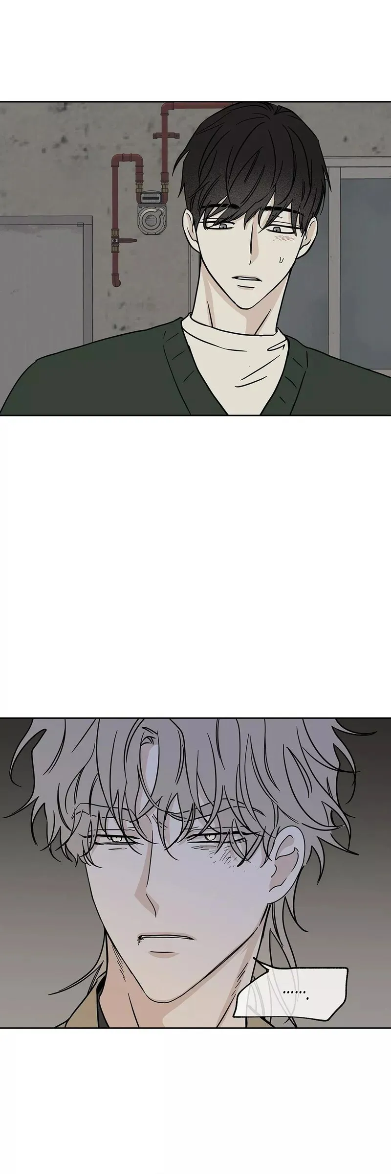 第22话 第43页