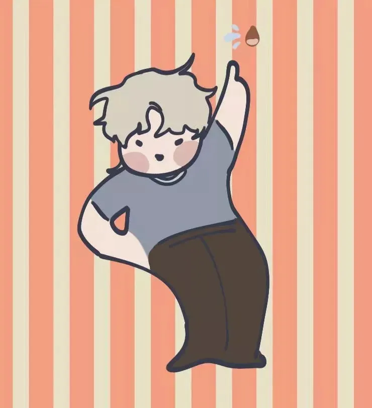 生日贺图 第8页