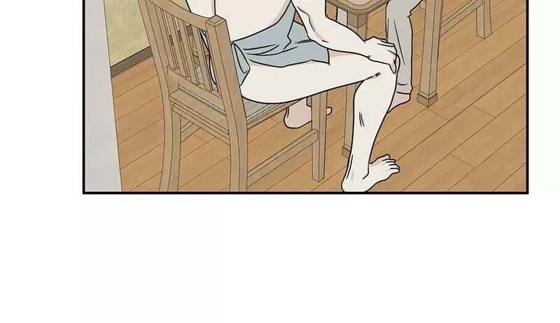 第29话 第一季完 第28页