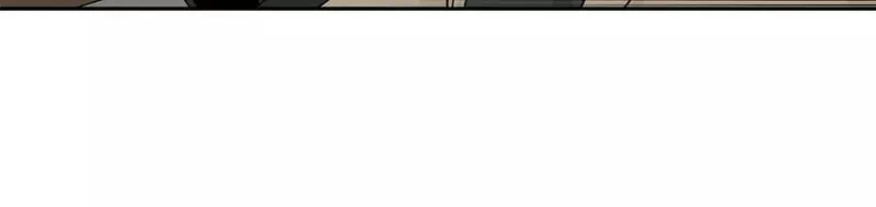 第30话 第8页