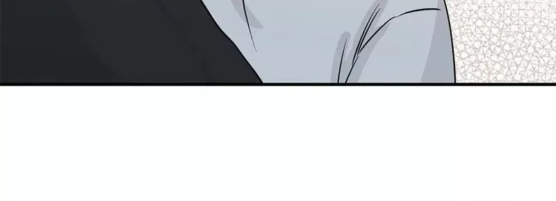第30话 第34页