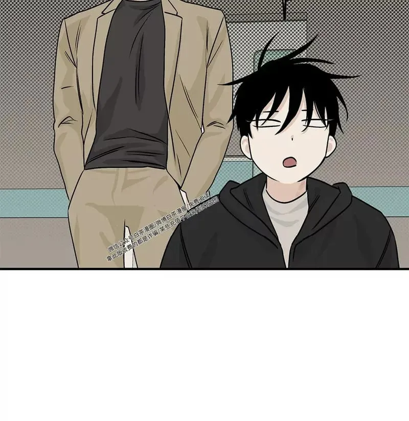 第30话 第38页