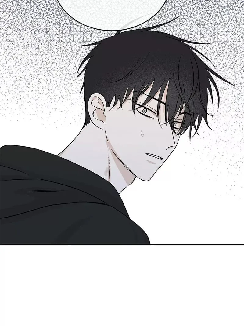 第30话 第40页