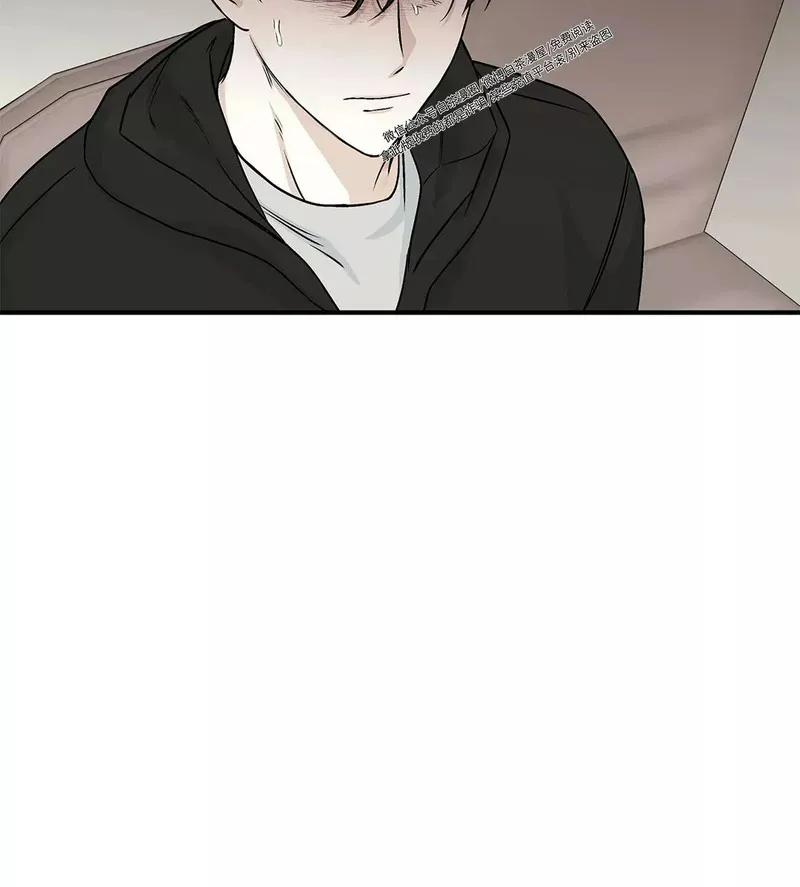 第30话 第42页