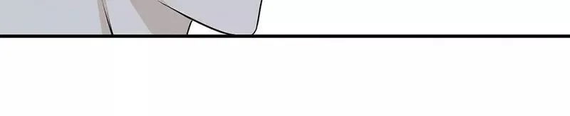 第30话 第44页