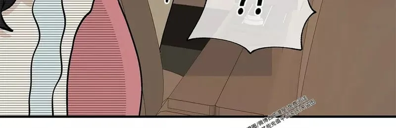 第31话 第20页