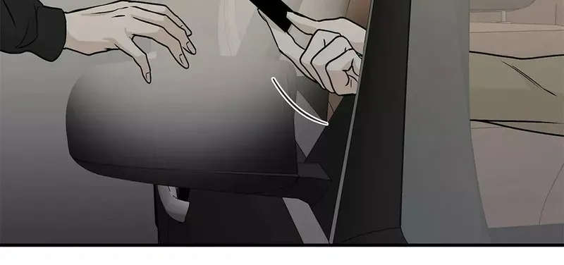 第31话 第24页