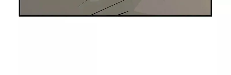第31话 第26页