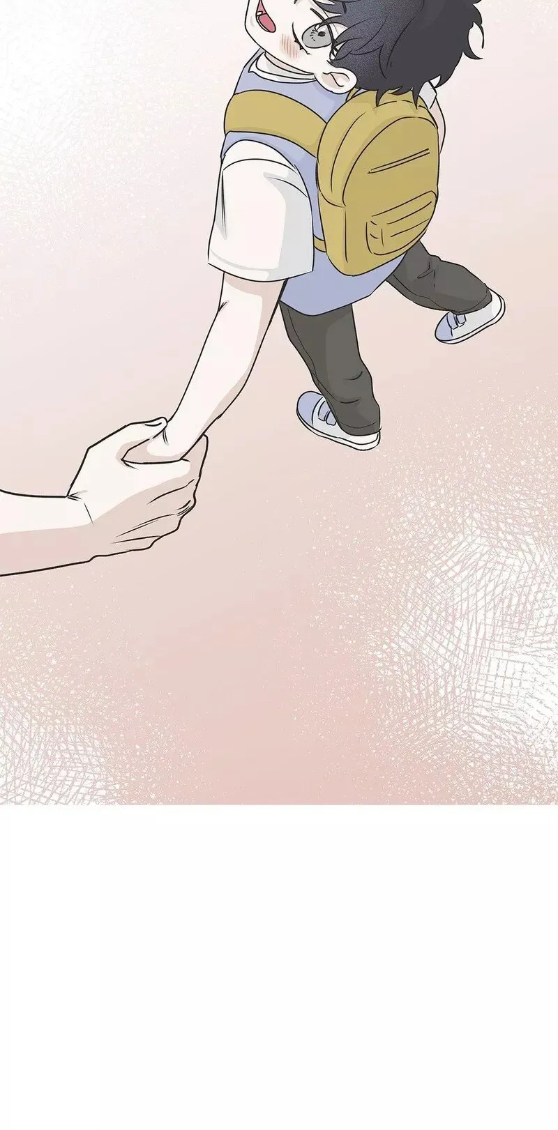 第34话 第18页