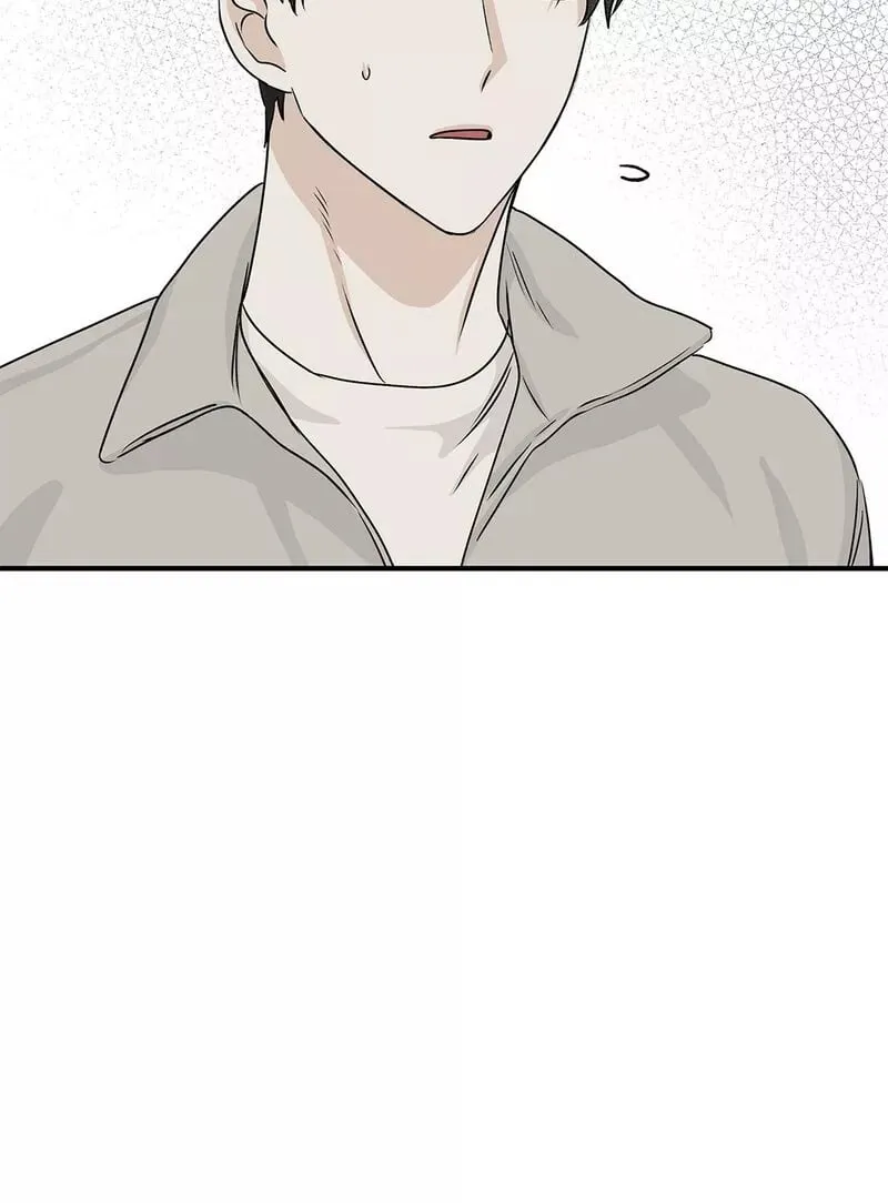 第34话 第37页