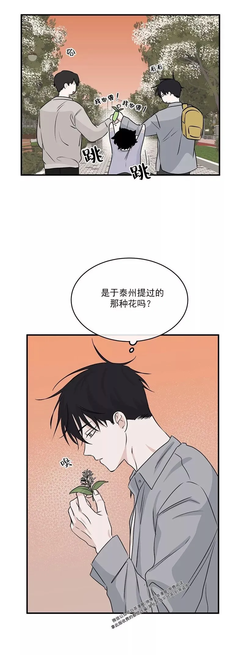 第35话 第17页