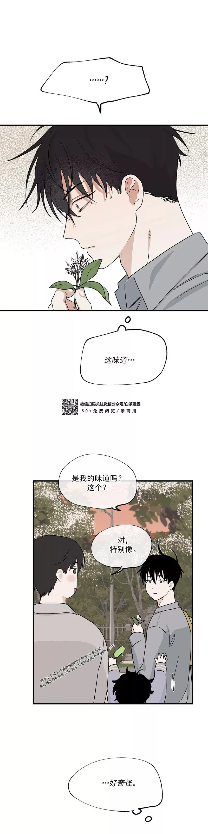 第35话 第18页