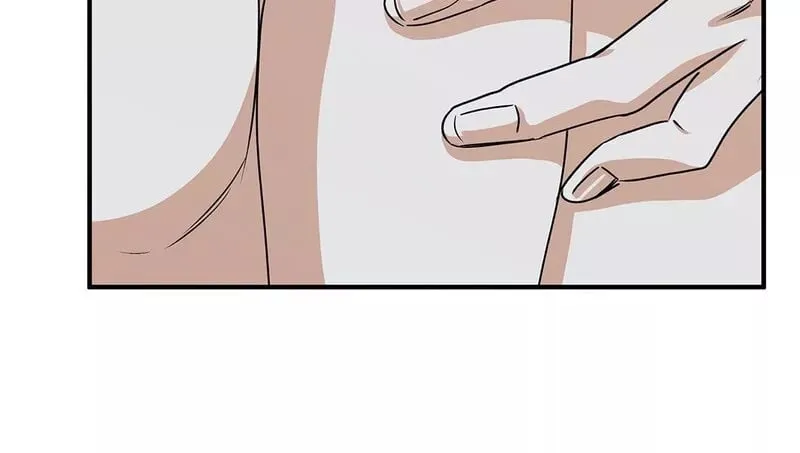 第36话 第3页