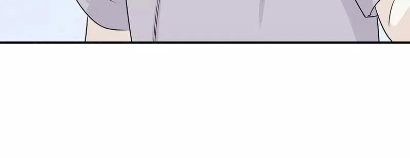 第36话 第17页