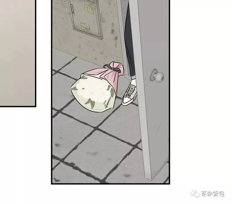 第37话 第22页