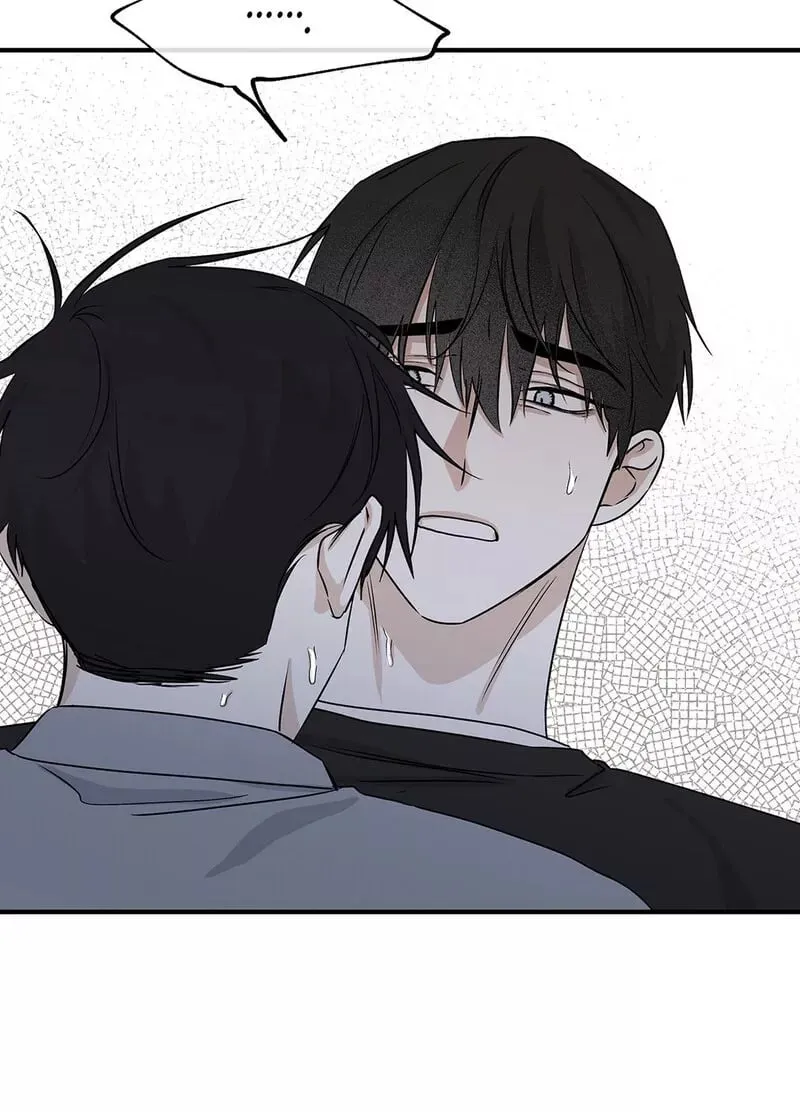 第38话 第16页