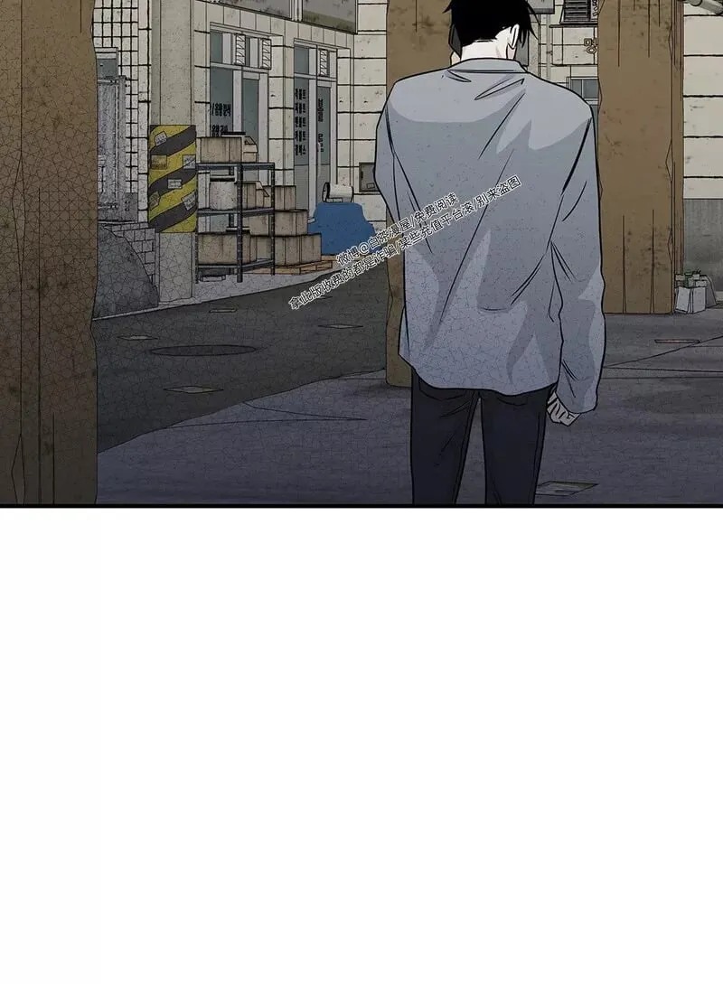 第38话 第26页