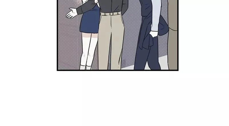 第41话 第14页
