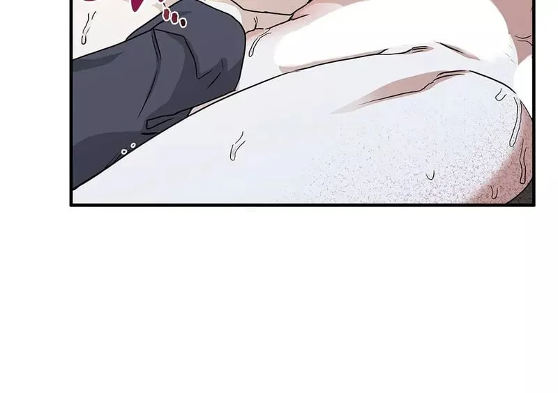 第44话 第20页