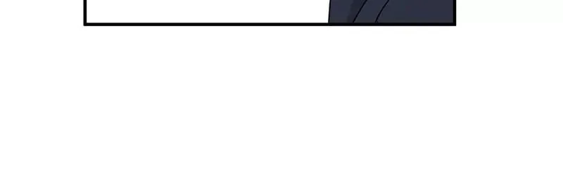 第45话 第13页