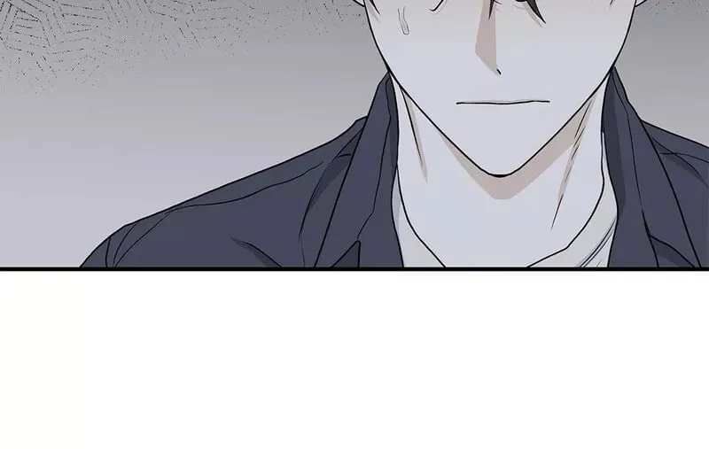 第45话 第21页