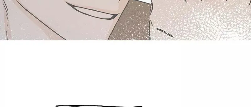 第49话 第23页