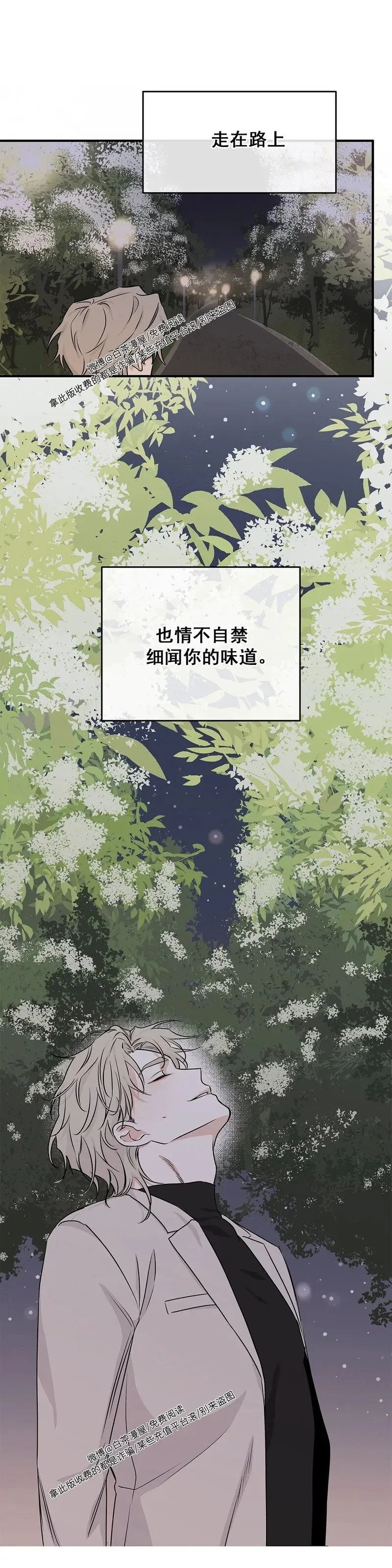 第50话 第14页