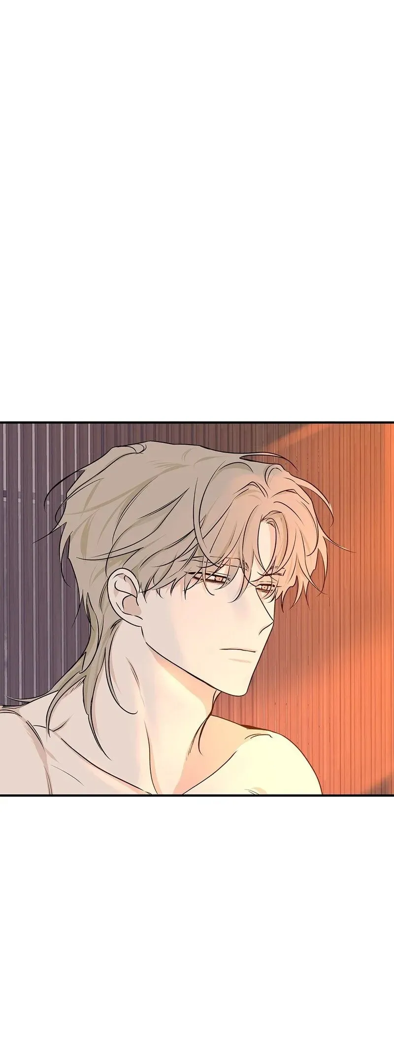 第50话 第15页