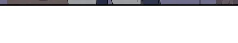 第50话 第36页