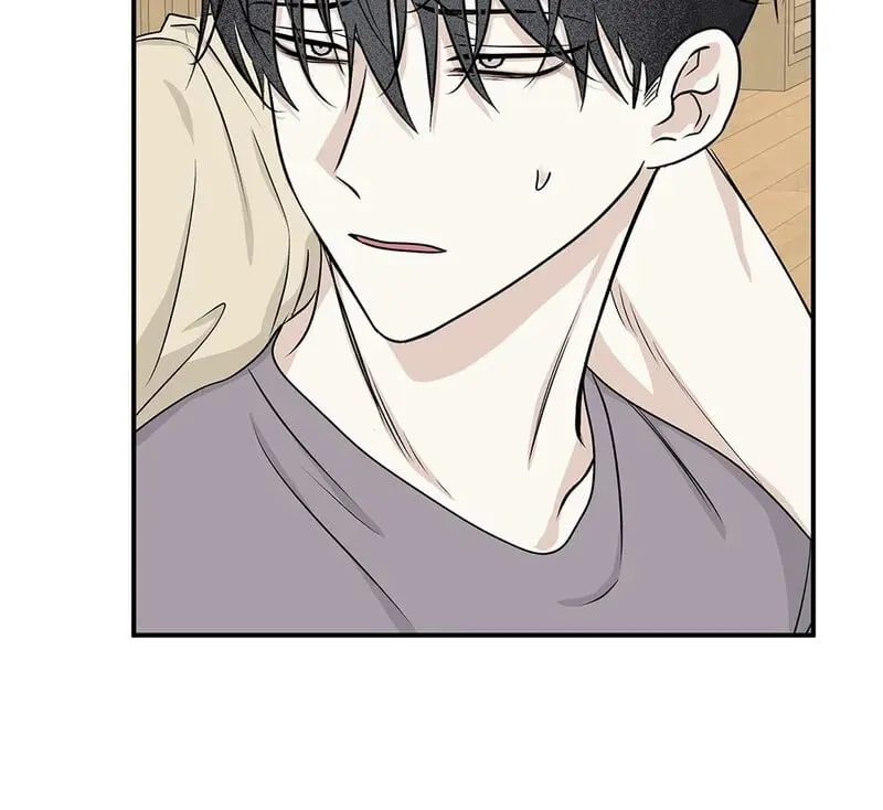 第51话 第21页