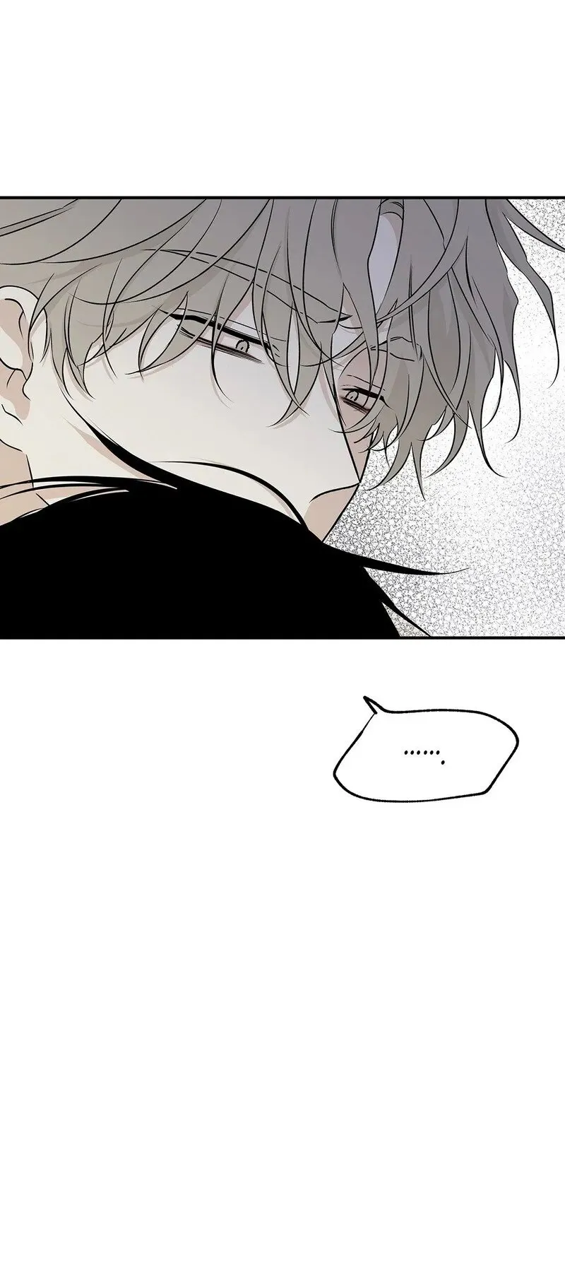 第51话 第23页