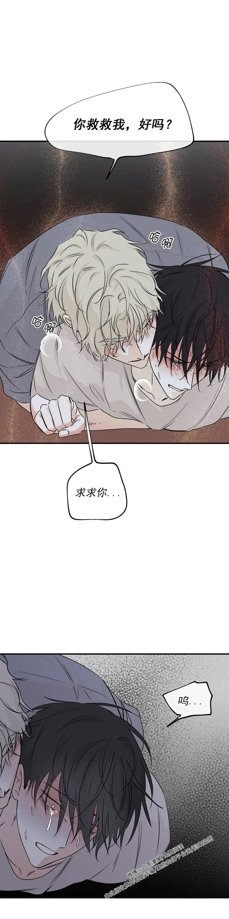 第53话 第27页