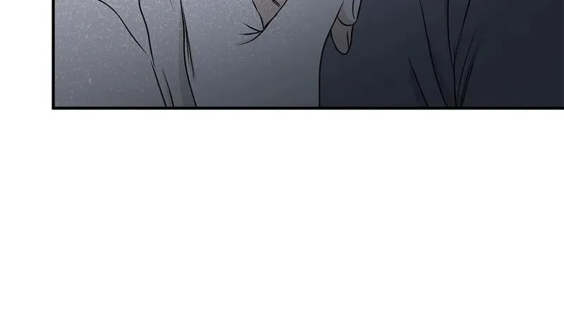 第57话 第5页
