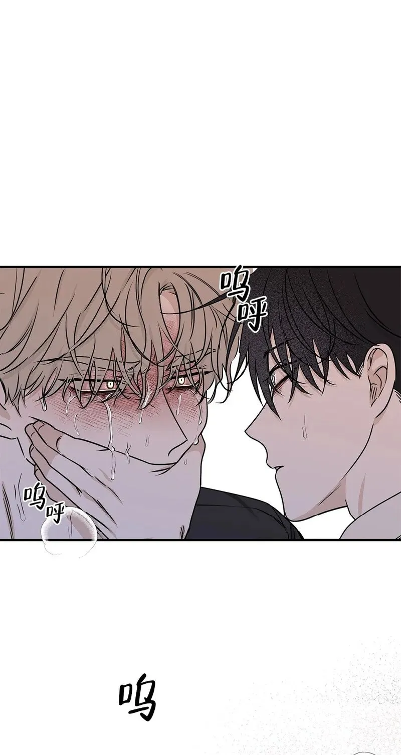 第62话 第二季完 第37页