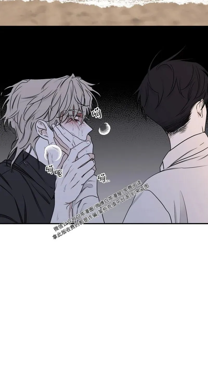 第62话 第二季完 第41页