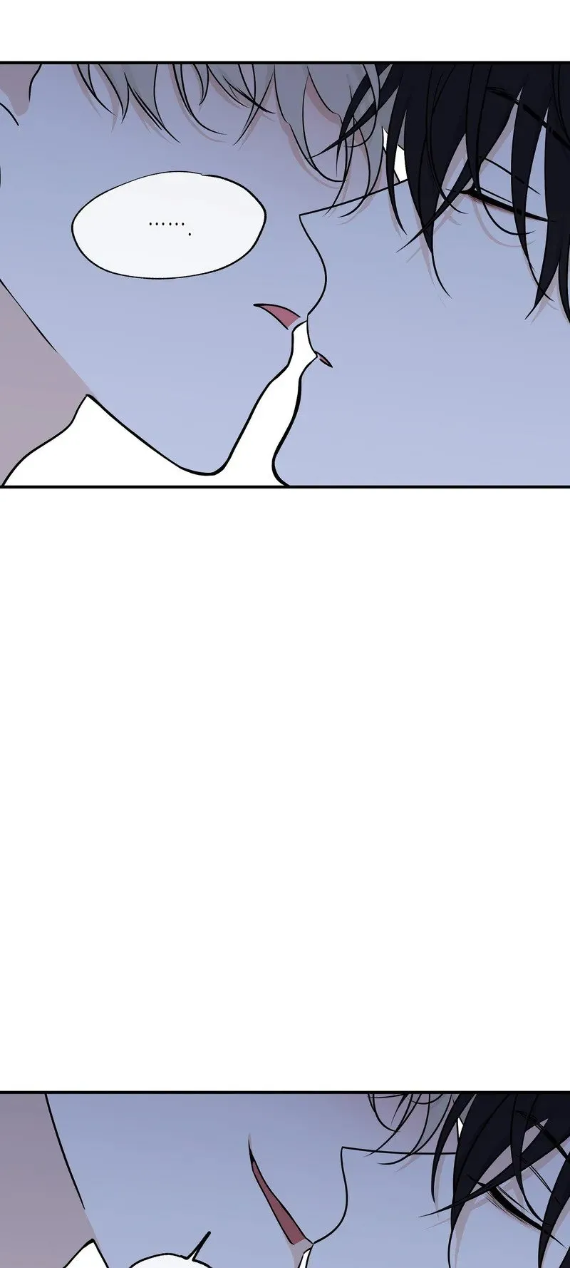 第63话 第13页